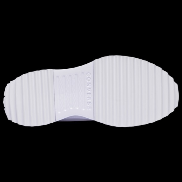 🚫SOLD 🚫Converse Run Star Hike Platform High Top - Picture 10 of 15